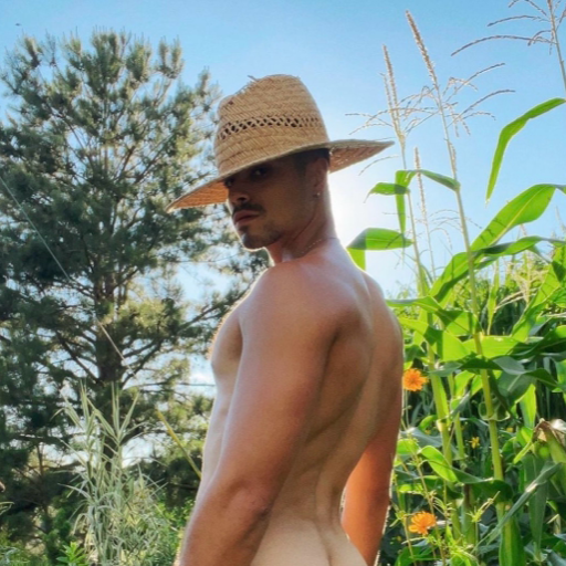 thespicygardener:It’s been a while