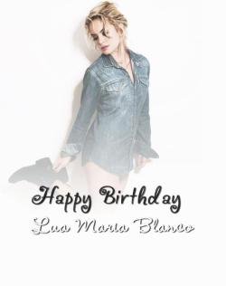 heartluars:  "Quero ser igual a você quando crescer." Happy