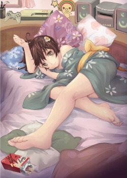 animecchis.tumblr.com/post/73663220965/