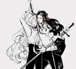 c2oh:  so about that vampire/human thing…