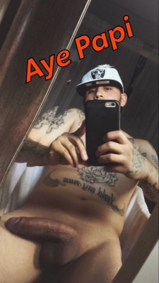 betosback:  azlatinboyz: Fucking sexy papis  NEW BLOG!Beto’s