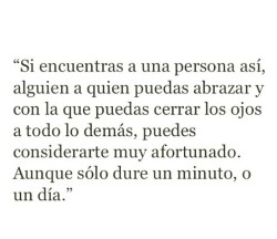 la-distancia-no-nos-separo:  o toda una vida ;)