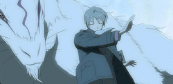 lemedy:  “Riou, I return your name.” 