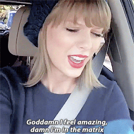 sicklysatisfied:  ☾ Are You Satisfied? ☽   kaylalovesyou223