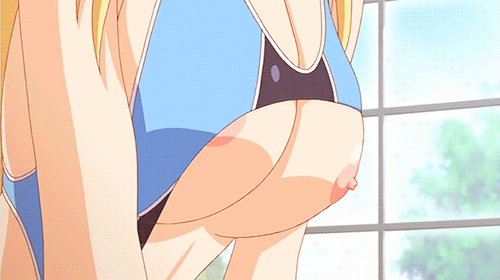 h-aka-ecchi:  bugati-ghost:   Gelbooru: Love 2 Quad | [nsfwsenpai]  #Manga… Reblogged from HENTAI ANIME萌