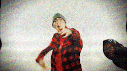 T.Hughes