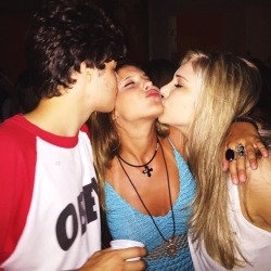 Mais fases q a lua