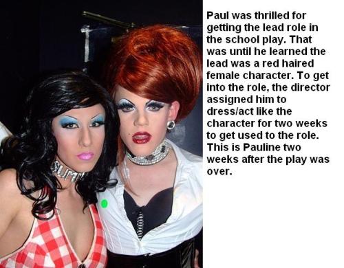 sissycaptionned.tumblr.com/post/78783433565/
