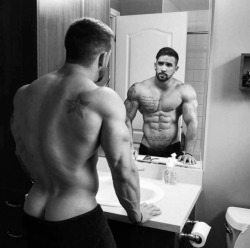 musclecorps:  