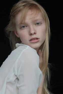 models-and-actresses:  model: Nastya Zhidkikh1 - 2 - #