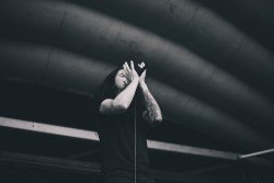 dieterunrath:  Born Of Osiris 7/10/14 Mansfield, MA [Website l Flickr l Instagram l Facebook]