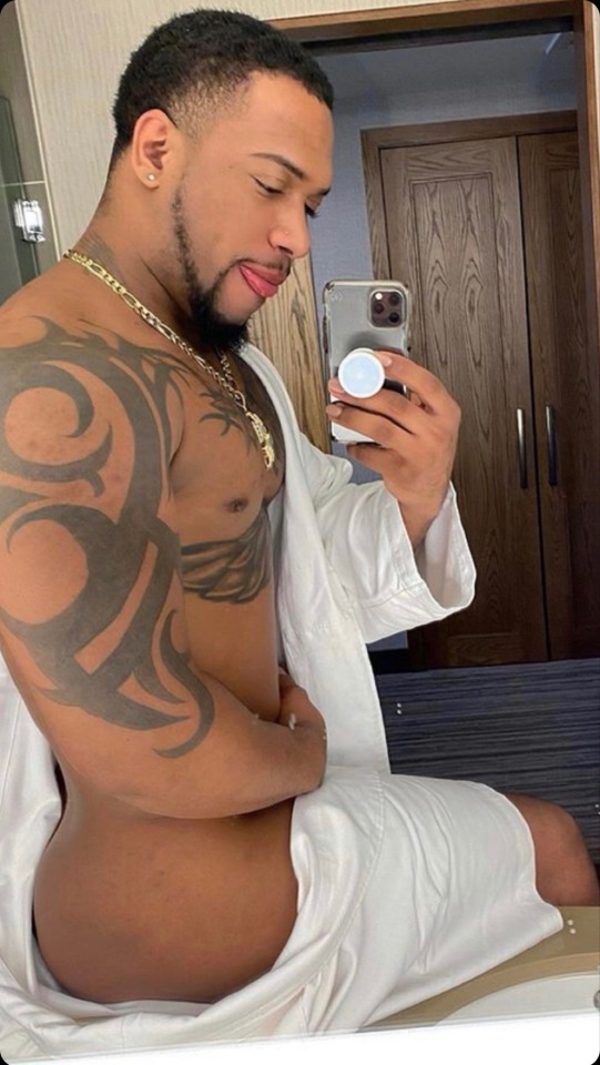 sumsexyboiz: