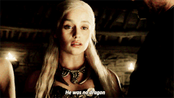 Game of Thrones Daily