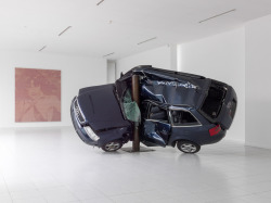 curatedsphere: by Dirk Skreber  source: curatedsphere.tumblr.com