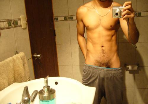 fotitosprivadas4recargado:  [aporte]ROBERTO28 AÑOSSANTIAGO.TUS APORTES A: fotitos_privadas@hotmail.com