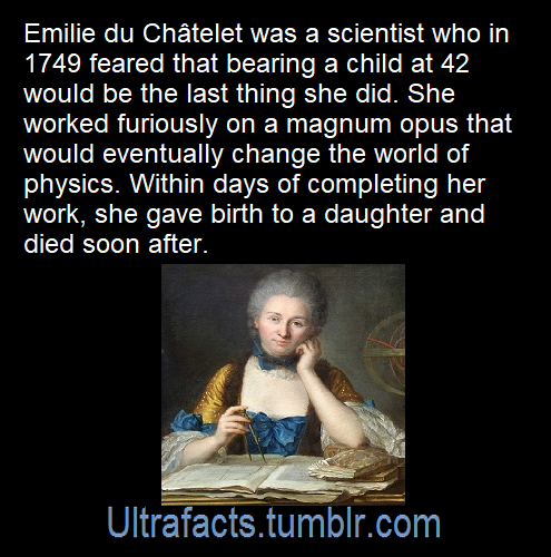 ultrafacts:  Source: [x]Click HERE for more facts!