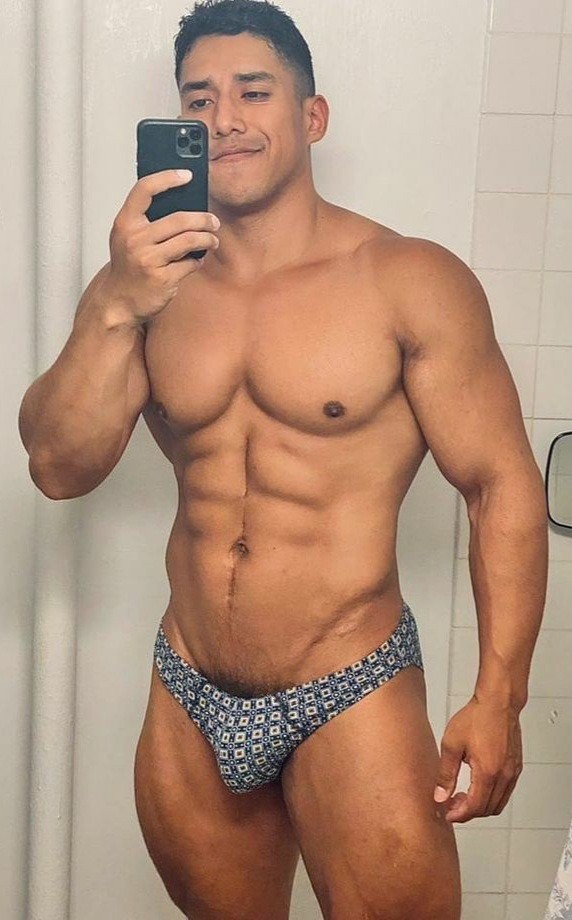 oyran: