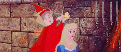  “A crown to wear in grace and beautyAs is thy right and