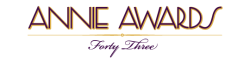 wanderin-over-yonder:  Wander Over Yonder nominated for 4 Annie