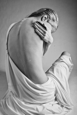 black-white-madness:  Madness:  Koishi the new jewelry collection