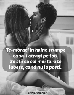 Ploaie peste Suflet