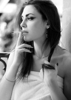 maturesmoke:  #Maturesmoke💋 #SmokingFetish
