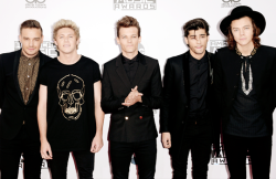 direct-news:  American Music Awards 2014 
