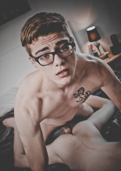 sexdreams1994:  SexDreams1994.tumblr.com