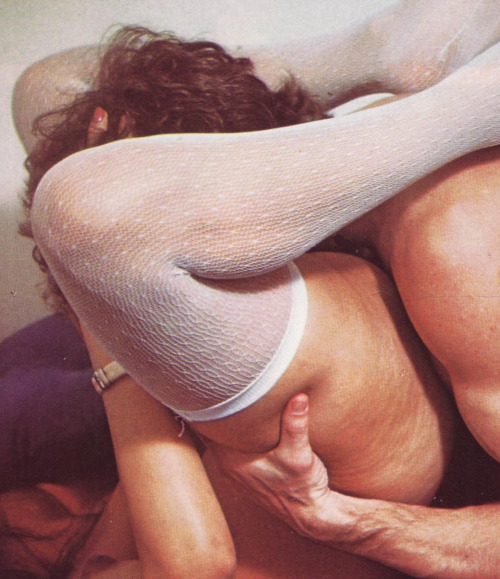 tumblr photo moms-id-like-to-fuck 0