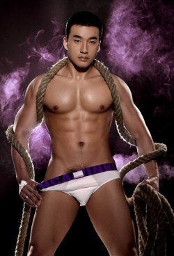 gaykoreandude.tumblr.com/post/88264923868/