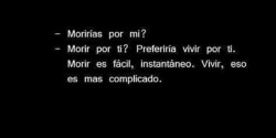 ametrosdelafelicidad.tumblr.com/post/99611433579/