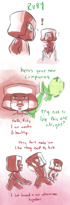 zottgrammes:  the reformed ruby squad