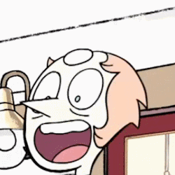 realraccoon:  best pearl faces from say uncle