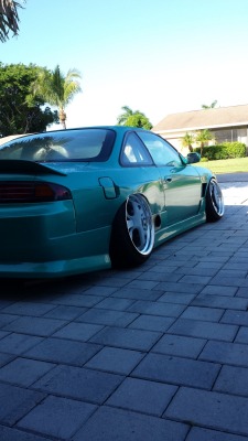 kamikazegarage:  tammiguaiya:  oh shit  “oh shit”
