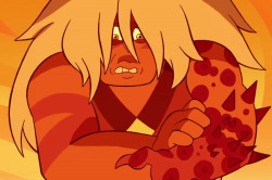 well-im-an-idiot:  jasper-ish:  ghnHHGhG SOB  NOOOOOOOOOoooooo