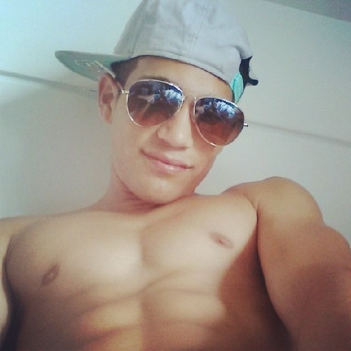 flaitecitos:  http://flaitecitos.tumblr.com/