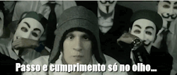 vai-veno-as-fita.tumblr.com/post/75406910856/