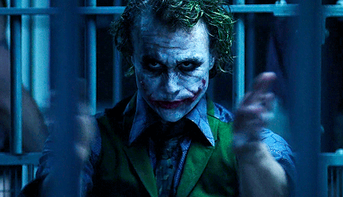 cinemagal: THE DARK KNIGHT (2008)dir. Christopher Nolan