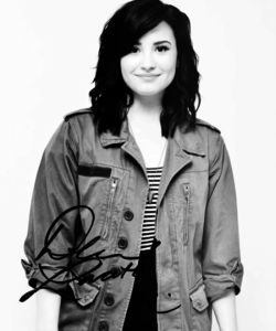 Demetria Perfect