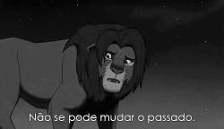 because you if live once