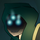  knight-reaper replied to your post “We opened our Christmas