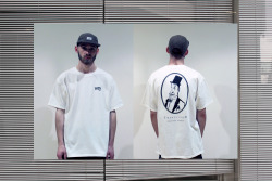 Fashion=Ego