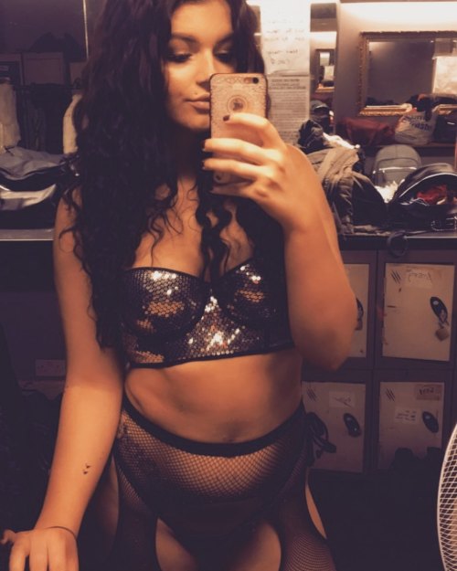stripper-locker-room:  https://www.instagram.com/sixty_three_tiffany/