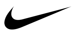 Nike Is Life