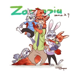 officerjudycarrots:Image Credit ~ https://m.reddit.com/r/zootopia/comments/4dx411/boxes_and_funnies_source_unknown/?ref=readnextx3!