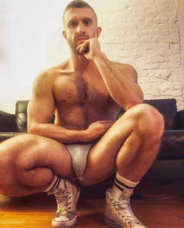 jockstrap514: