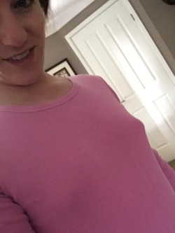 chloequinn-trapqueen:  My boobie progress, I’m at 13months