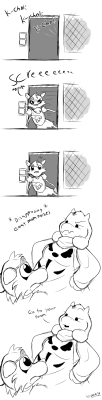 datcatwhatfurfags:I dunno.omfg XD I love it >W<