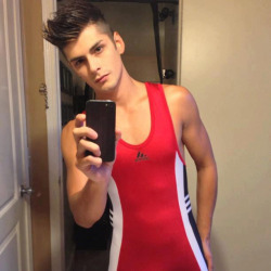 motox-ch:  hot lycra boy 