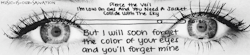Silly You
